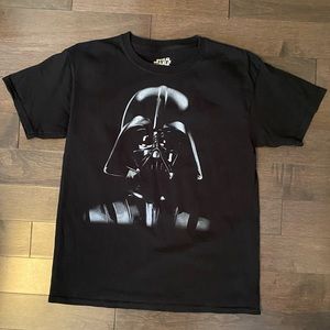 Star Wars T-shirt